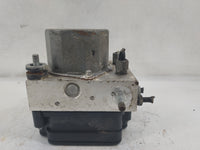 2015-2016 Nissan Rogue Anti-Lock Brake ABS Pump Module Actuator OEM P/N:2265106452 0265956531, 4216865 Fits Fits 2015 2016 O