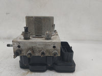 2015-2016 Nissan Rogue Anti-Lock Brake ABS Pump Module Actuator OEM P/N:2265106452 0265956531, 4216865 Fits Fits 2015 2016 O