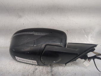 compare product 2017-2020 Nissan Rogue Passenger Side View Mirror - Right Door Mirror OEM Used