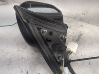 2017-2020 Nissan Rogue Passenger Side View Mirror - Right Door Mirror OEM Used - Oemusedautoparts1.com