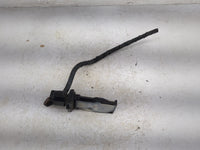 2017 Nissan Rogue Mass Air Flow Meter Maf Sensor - Oemusedautoparts1.com