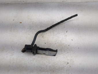 compare product 2017 Nissan Rogue Mass Air Flow Meter Maf Sensor