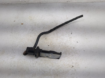 2017 Nissan Rogue Mass Air Flow Meter Maf Sensor - Oemusedautoparts1.com