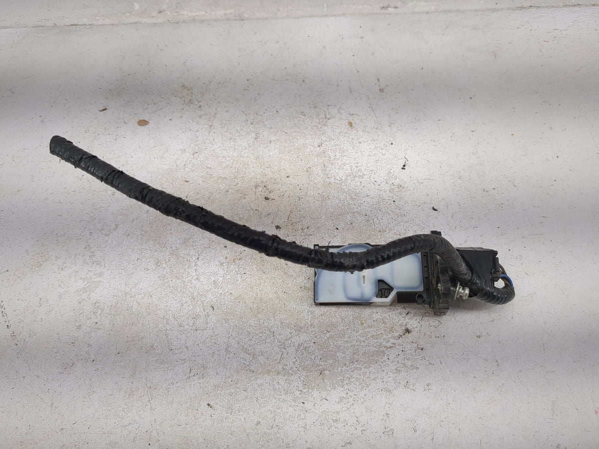 2017 Nissan Rogue Mass Air Flow Meter Maf Sensor - Oemusedautoparts1.com