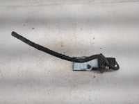 2017 Nissan Rogue Mass Air Flow Meter Maf - Oemusedautoparts1.com