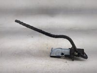 2017 Nissan Rogue Mass Air Flow Meter Maf - Oemusedautoparts1.com