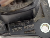 2017 Nissan Rogue Mass Air Flow Meter Maf - Oemusedautoparts1.com