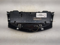 2017-2022 Nissan Rogue Climate Control Module Temperature AC/Heater Replacement P/N:275007FA0A 275007FA0A--K Fits OEM Used A