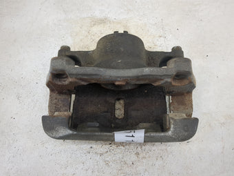 compare product 2016-2019 Nissan Rogue Front Passenger Right Brake Caliper 1511934