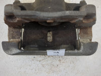 2016-2019 Nissan Rogue Front Passenger Right Brake Caliper 1511934 - Oemusedautoparts1.com