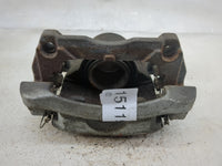 2016-2019 Nissan Rogue Front Passenger Right Brake Caliper 1511934 - Oemusedautoparts1.com