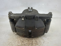 2016-2019 Nissan Rogue Front Passenger Right Brake Caliper 1511934 - Oemusedautoparts1.com