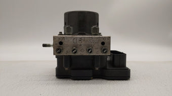 compare product 2017 Nissan Rogue Anti-Lock Brake ABS Pump Module Actuator OEM P/N:47660 6FL0A Fits OEM Used Auto Parts