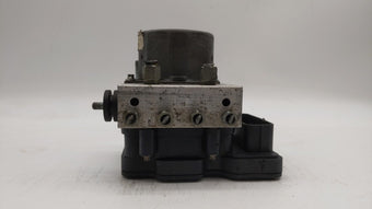 compare product 2017 Nissan Rogue ABS Pump Control Module Replacement P/N:47660 6FL2A Fits OEM Used Auto Parts