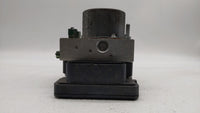 2017 Nissan Rogue Anti-Lock Brake ABS Pump Module Actuator OEM Fits OEM Used Auto Parts - Oemusedautoparts1.com