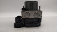 2017 Nissan Rogue ABS Pump Control Module Replacement P/N:47660 5HK3A Fits OEM Used Auto Parts - Oemusedautoparts1.com