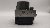 2017 Nissan Rogue ABS Pump Control Module Replacement P/N:47660 5HK3A Fits OEM Used Auto Parts - Oemusedautoparts1.com