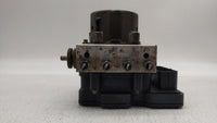 2017 Nissan Rogue ABS Pump Control Module Replacement P/N:47660 6FL1A Fits OEM Used Auto Parts - Oemusedautoparts1.com