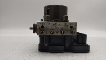 compare product 2017 Nissan Rogue ABS Pump Control Module Replacement P/N:47660 6FL1A Fits OEM Used Auto Parts