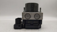 2017 Nissan Rogue ABS Pump Control Module Replacement P/N:47660 6FL1A Fits OEM Used Auto Parts - Oemusedautoparts1.com