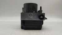 2017 Nissan Rogue ABS Pump Control Module Replacement P/N:47660 6FL1A Fits OEM Used Auto Parts - Oemusedautoparts1.com