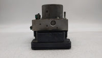 2017 Nissan Rogue Anti-Lock Brake ABS Pump Module Actuator OEM P/N:47660 5HL4A Fits OEM Used Auto Parts - Oemusedautoparts1.