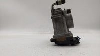2014-2019 Nissan Rogue Throttle Body P/N:3TA60-01 B 3TA60-01 A, 3TA60-01 C Fits Fits 2013 2014 2015 2016 2017 2018 2019 OEM 