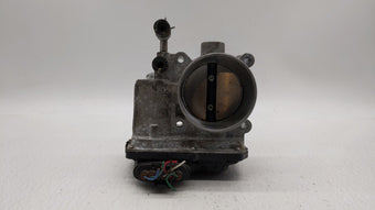 compare product 2014-2019 Nissan Rogue Throttle Body P/N:3TA60-01 B 3TA60-01 A, 3TA60-01 C Fits Fits 2013 2014 2015 2016 2017 2018 2019 OEM Used Auto Parts