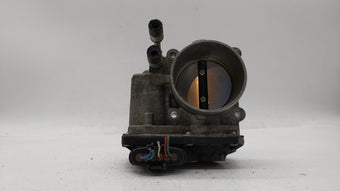 compare product 2014-2019 Nissan Rogue Throttle Body P/N:3TA60-01 B 3TA60-01 A, 3TA60-01 C Fits Fits 2013 2014 2015 2016 2017 2018 2019 OEM Used Auto Parts
