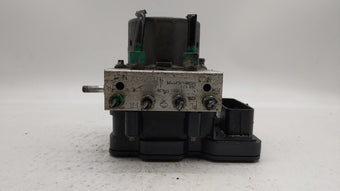 compare product 2017 Nissan Rogue ABS Pump Control Module Replacement P/N:47660 5HK3A Fits OEM Used Auto Parts