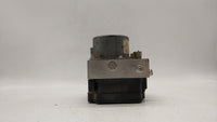 2017 Nissan Rogue Anti-Lock Brake ABS Pump Module Actuator OEM P/N:47660 6FL2A Fits OEM Used Auto Parts - Oemusedautoparts1.