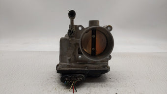 compare product 2014-2019 Nissan Rogue Throttle Body P/N:3TA60-01 C 3TA60-01 B, 3TA60-01 A Fits Fits 2013 2014 2015 2016 2017 2018 2019 OEM Used Auto Parts