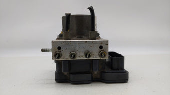 compare product 2017 Nissan Rogue Anti-Lock Brake ABS Pump Module Actuator OEM P/N:47660 6FL4A Fits OEM Used Auto Parts