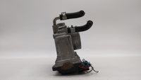 2014-2019 Nissan Rogue Throttle Body P/N:3TA60-01 C 3TA60-01 B, 3TA60-01 A Fits Fits 2013 2014 2015 2016 2017 2018 2019 OEM 