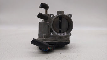 compare product 2014-2019 Nissan Rogue Throttle Body P/N:3TA60-01 C 3TA60-01 B, 3TA60-01 A Fits Fits 2013 2014 2015 2016 2017 2018 2019 OEM Used Auto Parts