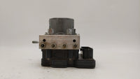 2017 Nissan Rogue ABS Pump Control Module Replacement P/N:47660 6FL2A Fits OEM Used Auto Parts - Oemusedautoparts1.com