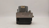 2017 Nissan Rogue ABS Pump Control Module Replacement P/N:47660 6FL2A Fits OEM Used Auto Parts - Oemusedautoparts1.com