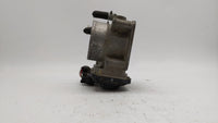 2014-2019 Nissan Rogue Throttle Body P/N:3TA60-01 C 3TA60-01 B, 3TA60-01 A Fits Fits 2013 2014 2015 2016 2017 2018 2019 OEM 