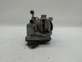 compare product 2014-2019 Nissan Rogue Throttle Body P/N:3TA60-01 C 3TA60-01 B, 3TA60-01 A Fits Fits 2013 2014 2015 2016 2017 2018 2019 OEM Used Auto Parts