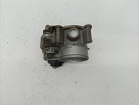 2014-2019 Nissan Rogue Throttle Body P/N:3TA60-01 C 3TA60-01 B, 3TA60-01 A Fits Fits 2013 2014 2015 2016 2017 2018 2019 OEM 