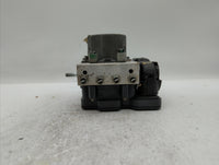 2017 Nissan Rogue ABS Pump Control Module Replacement Fits OEM Used Auto Parts - Oemusedautoparts1.com