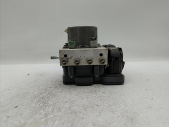compare product 2017 Nissan Rogue ABS Pump Control Module Replacement Fits OEM Used Auto Parts
