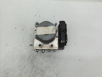 2017 Nissan Rogue ABS Pump Control Module Replacement Fits OEM Used Auto Parts - Oemusedautoparts1.com