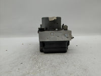 2017 Nissan Rogue ABS Pump Control Module Replacement Fits OEM Used Auto Parts - Oemusedautoparts1.com