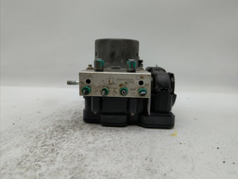 compare product 2017 Nissan Rogue ABS Pump Control Module Replacement P/N:47660 5HK3A Fits OEM Used Auto Parts