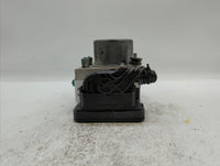 2017 Nissan Rogue ABS Pump Control Module Replacement P/N:47660 5HK3A Fits OEM Used Auto Parts - Oemusedautoparts1.com