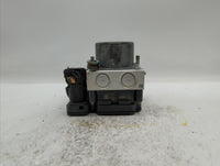 2017 Nissan Rogue ABS Pump Control Module Replacement P/N:47660 5HK3A Fits OEM Used Auto Parts - Oemusedautoparts1.com