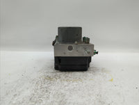 2017 Nissan Rogue ABS Pump Control Module Replacement P/N:47660 5HK3A Fits OEM Used Auto Parts - Oemusedautoparts1.com