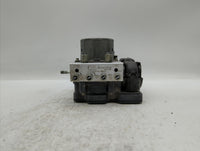 2017 Nissan Rogue ABS Pump Control Module Replacement P/N:47660 6FL0A Fits OEM Used Auto Parts - Oemusedautoparts1.com