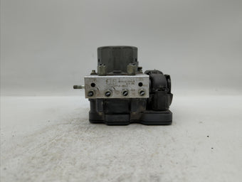 compare product 2017 Nissan Rogue ABS Pump Control Module Replacement P/N:47660 6FL0A Fits OEM Used Auto Parts